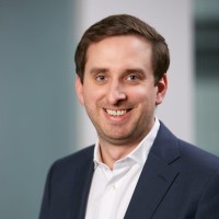 PwC Deutschland Employee Andreas Hock's profile photo