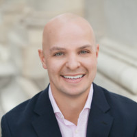 Lee Busse Email & Phone Number