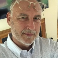 Diverse Packaging Employee Jay Hook's profile photo