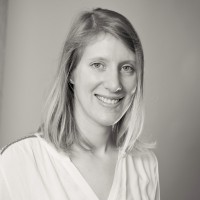 Gabrielle Rosset Email & Phone Number | CASART Chef d'entreprise