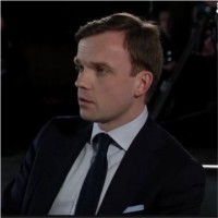 Samuel Luckhurst Email