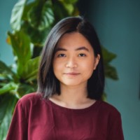 Alabama Power Company Employee Joy Y.'s profile photo