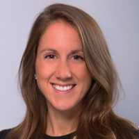 Christina Mellace Email & Phone Number