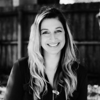 Jennifer Gehring