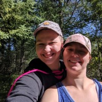 Christine Caouette Email & Phone Number