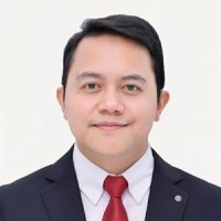 Ahmad Bin Ariffin Email & Phone Number