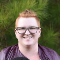 Cotulla Education Employee Aerin S.'s profile photo