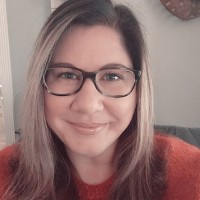 Ashley Beavers Email & Phone Number