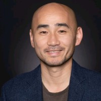 Michael Fu Email & Phone Number