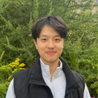 Ignius AI Employee Conan Wang's profile photo