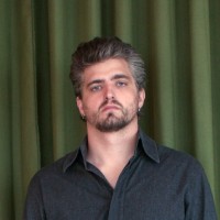 SOOT Employee Jake Harper's profile photo