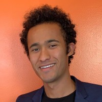 Mission Linen Supply Employee Jordan Wiley's profile photo