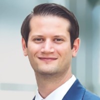 First Heritage Mortgage, LLC Employee Derek Barlow's profile photo
