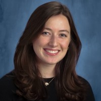 Franklin Square Union Free School District Employee Emma Echeverria's profile photo