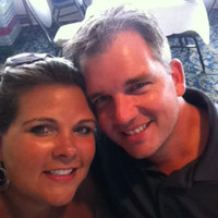 Tindall Corporation Employee Russ Moore's profile photo