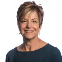 Artis—Naples Employee Michelle Gleeson's profile photo
