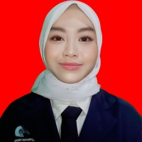 Rubycon Corporation Employee Amalia C.'s profile photo