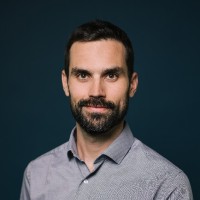 Christophe Anselmo Email