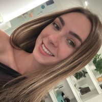 Blink Health Employee Cassandra Patterson's profile photo