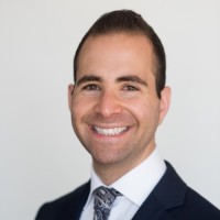 Max Groner Email & Phone Number