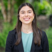 Elena Filograna Email & Phone Number