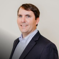 Andy Carroll Email & Phone Number