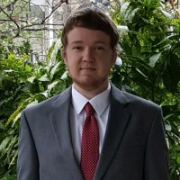 Xceleration Employee Thomas Pless's profile photo