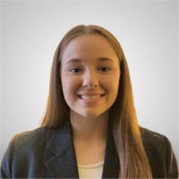 Erica Mayer Email
