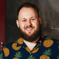 Eric Schneider Email & Phone Number