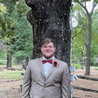 RTC Manufacturing, Inc. Employee Nicholas Moreland's profile photo