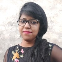 Navneeta Chauhan Email