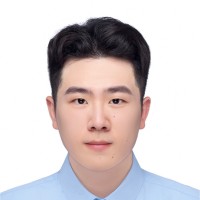 Zixiang Wan Email & Phone Number