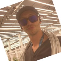 TJ Cummings Email