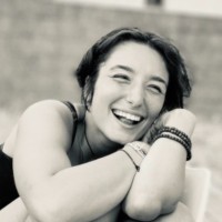 Mina Mortchev Email