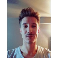 Manymore Employee Clément Chastaingt's profile photo