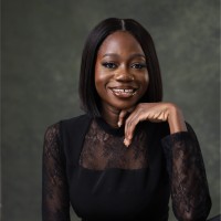 Olamide Popoola Email