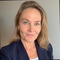 Melissa McDermott Email & Phone Number