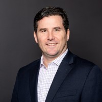 James Cuttle Email & Phone Number
