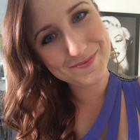 BGC Contracting Employee Kailah King's profile photo
