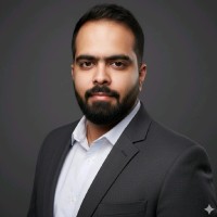 TechTier Employee Lokeesh Arora's profile photo
