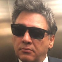 Primo Network S.p.A. Employee Silvano Montei's profile photo