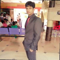 Ace Technologies Employee sovinder S.'s profile photo