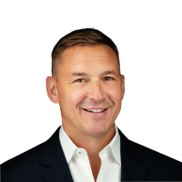 SeaSpine Employee Josh Butkus's profile photo