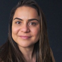 Grupo Casas Bahia Employee Carla MacEdo's profile photo