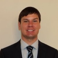 The Kamson Corporation Employee Kevin Kowalik's profile photo