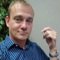 Christopher Jones Email & Phone Number