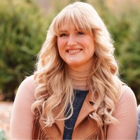 Emily Jugovic Email & Phone Number