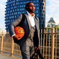 Long Island University Employee Al Boatright's profile photo