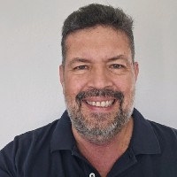 Ricardo Carreon Email & Phone Number