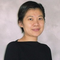Haiyan Lu Email & Phone Number